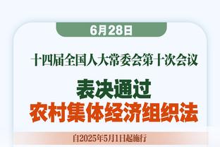 旺达2023年度合集？从1月到12月，美丽从不缺席，心动未曾停止